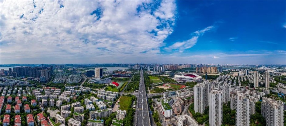 0a46491a3601b32eea20c814012c5c56.jpg 0a46491a3601b32eea20c814012c5c56.jpg