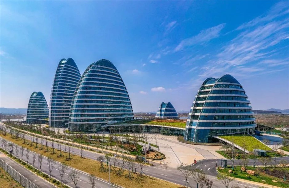 a96aa348af0cd447b7fb6be721d64560.jpg a96aa348af0cd447b7fb6be721d64560.jpg