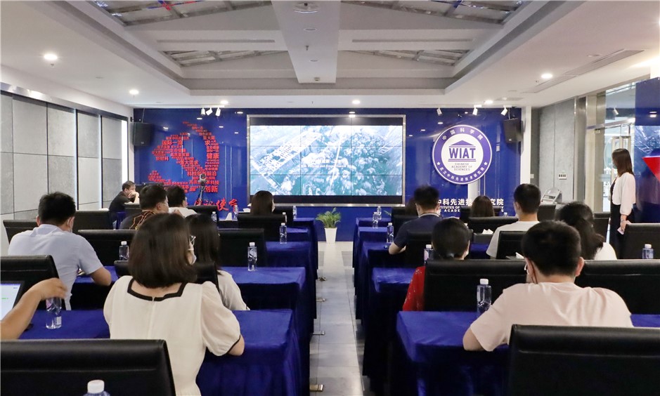 活動照片1.jpg 活動照片1.jpg