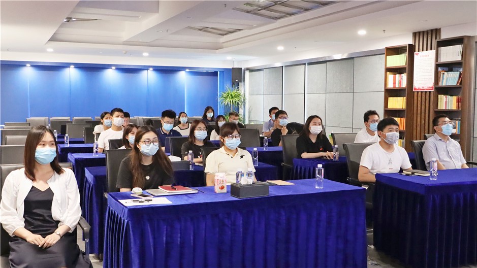 活動照片2.jpg 活動照片2.jpg