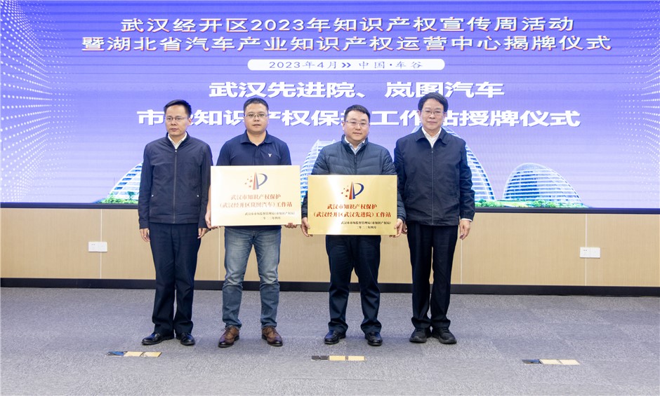 e32082935c74116e817f3a3c54bee7b-1.jpg e32082935c74116e817f3a3c54bee7b-1.jpg