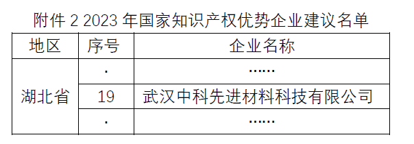 微信圖片_20231116191404.png