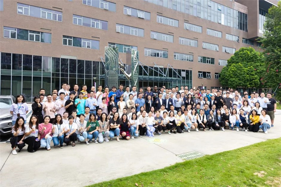 640 (1).jpg 640 (1).jpg