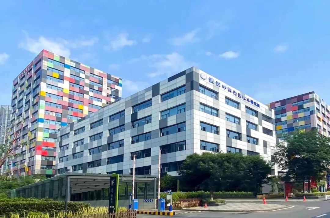 微信圖片_20240403155751.jpg 圖片