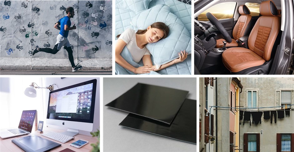 8 - 網(wǎng)站用.png