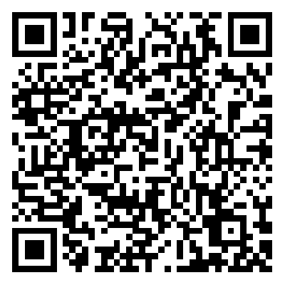 httpswww.peopleapp.comcolumn30047022704-500005844718.png httpswww.peopleapp.comcolumn30047022704-500005844718.png