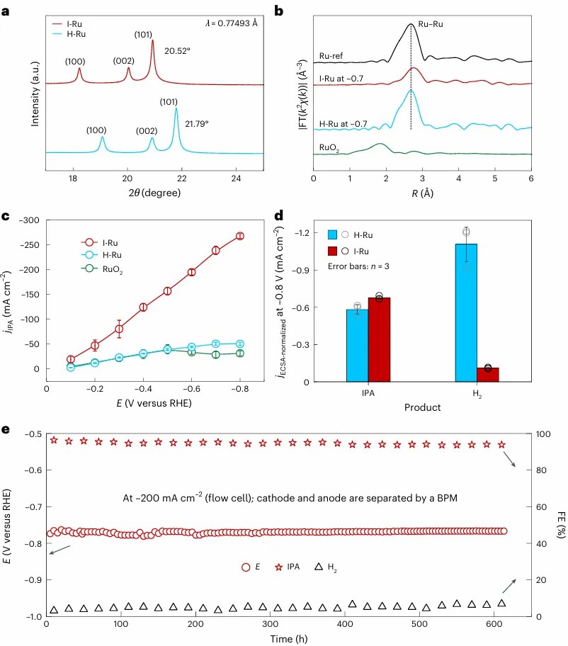 微信圖片_20250704155625.jpg 微信圖片_20250704155625.jpg