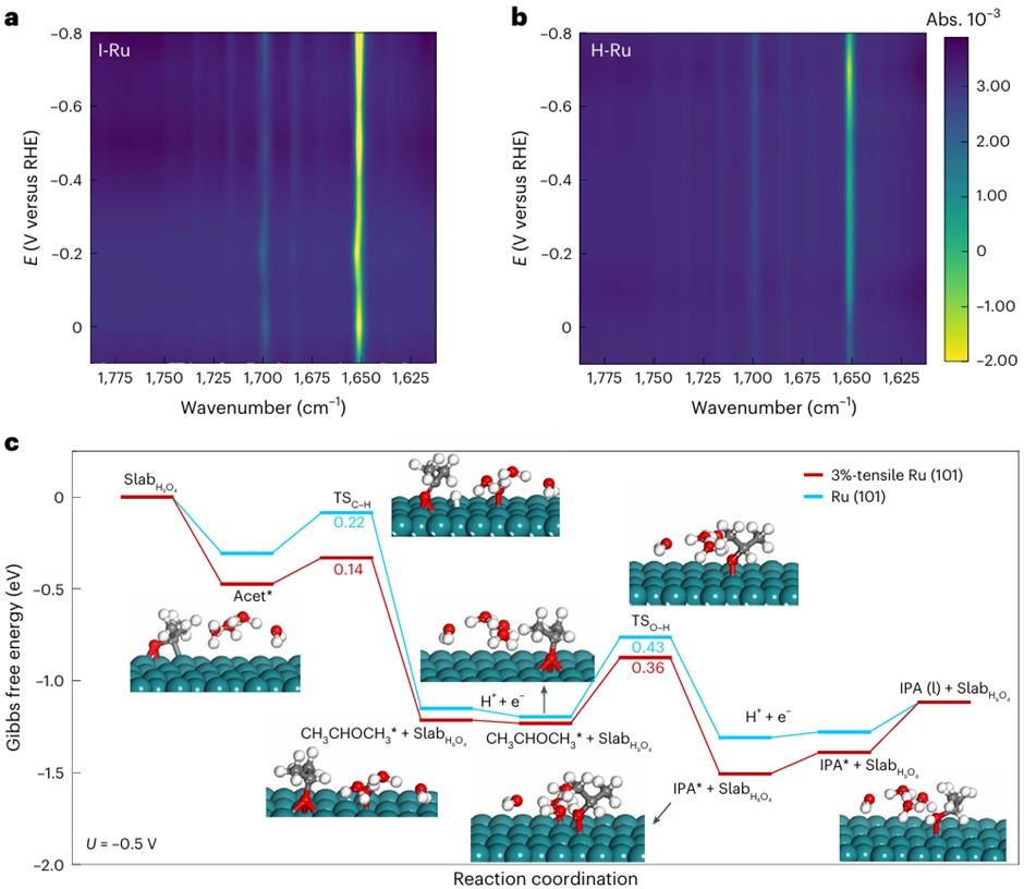 微信圖片_20250704155629.png 微信圖片_20250704155629.png