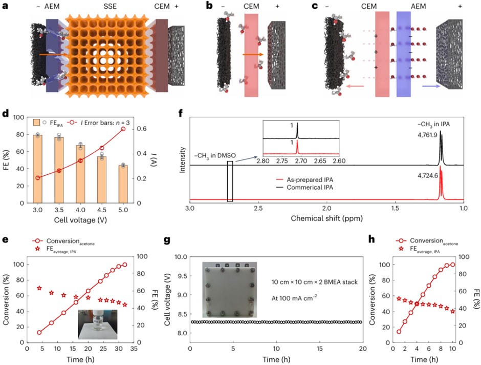 微信圖片_20250704155632.png 微信圖片_20250704155632.png