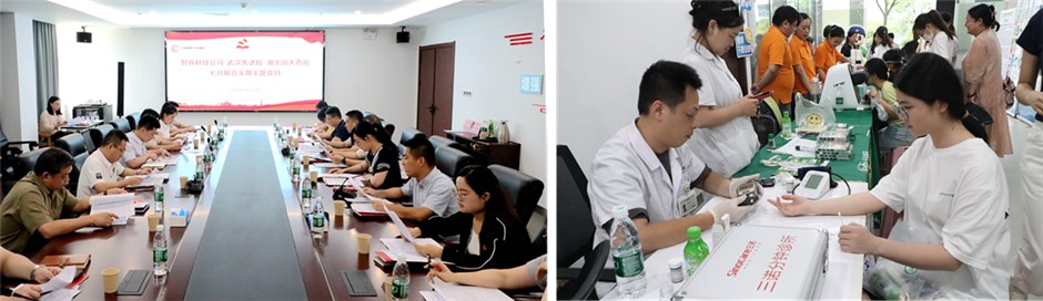 圖片2.png 圖片2.png