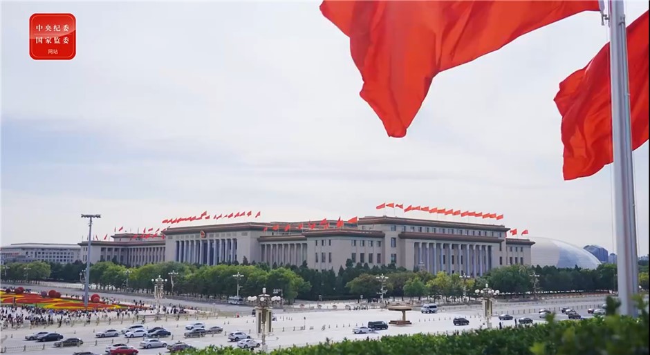 微信截圖_20250801163408.png 微信截圖_20250801163408.png