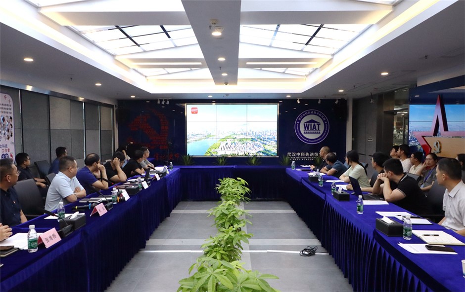 IMG_98845.jpg IMG_98845.jpg