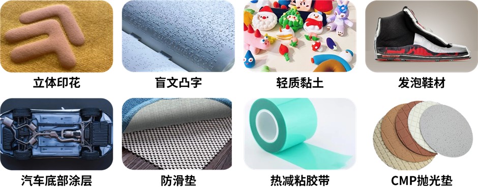 圖片 (1).png 圖片 (1).png