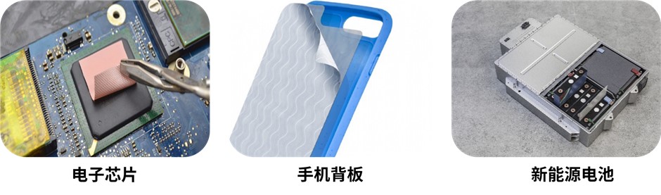 圖片 (2).png 圖片 (2).png