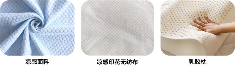 圖片 (5).png 圖片 (5).png