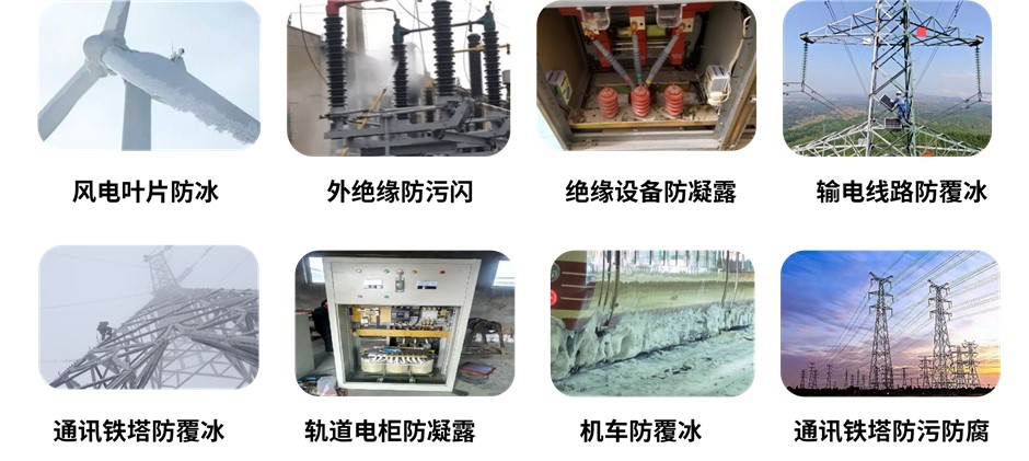 圖片 (26).png 圖片 (26).png